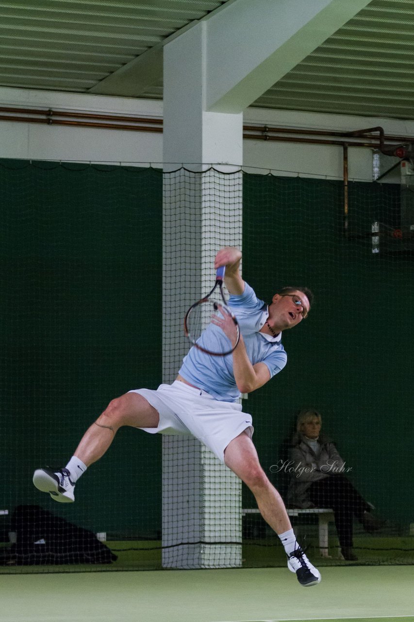 Bild 667 - Holmer Indoor-Cup Tag 2